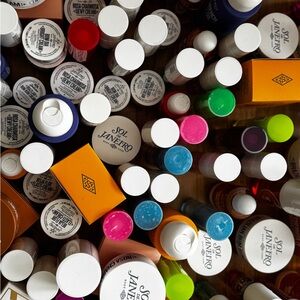 ✨ SOL DE JANEIRO MYSTERY BOX — Scents, Creams, Mists & More! 2X MSRP VALUE